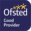 Ofsted Good Provider