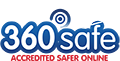 360 Safe