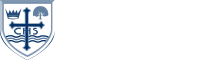 Caterham High School